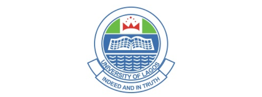 University of Lagos